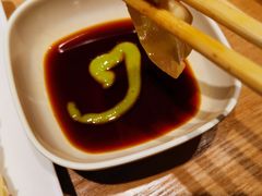 -虾满堂小龙虾烧烤(富荟广场店)