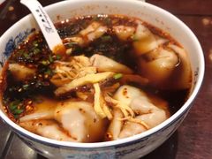 -熙盛源(凤凰街店)