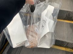 -牛角村(大族广场店)