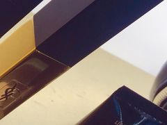 -崇光百货(尖沙咀店)