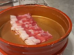 -金马门国际美食百汇(珞喻路店)