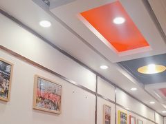 -沈姐万州烤鱼(沙坪坝七中店)