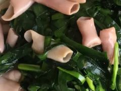 -威海渔村(静安旗舰店)