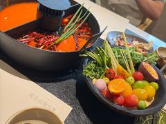 -山缓缓火锅(苏州仁恒仓街店)