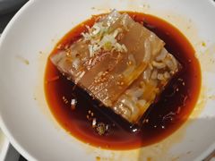 -徐记海鲜·宴会(大唐西市|丰庆店)