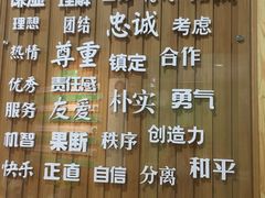-斯玛特儿童美术中心(文化中心店)