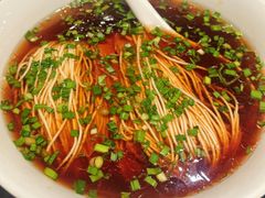 -松鹤楼(山塘街店)