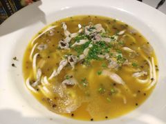-庆合府重庆大排档(紫都城店)