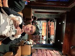 -星巴克(成都锦里店)