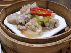 -和粤粥道(柏威年购物广场店)