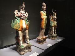 -东京国立博物馆