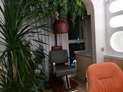 -瑶舍头疗·瑶浴·芳香热石SPA(五洲国际店)