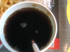 -麦当劳(宏泰广场店)