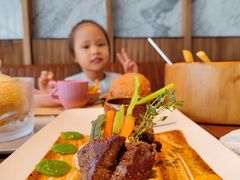 -Magnet磁食(愚园路店)
