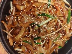 -牛楠楠·香港牛腩茶餐厅(永旺店)