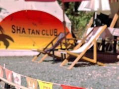 -杭州千岛湖开元度假村