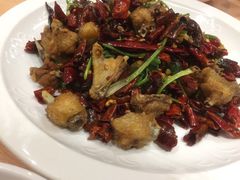 -乐汤汇温泉馆(六合店)