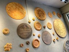 -新疆国际大巴扎