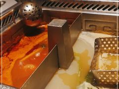 -海底捞火锅(金光华店)