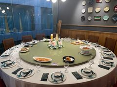 -7017浙菜•建德味(中财店)