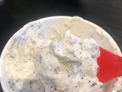 -DQ·蛋糕·冰淇淋(金桥店)