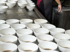 -南香小食店(水门路店)