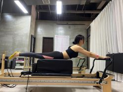 点击看大图 -JC·YOGA静禅瑜伽普拉提