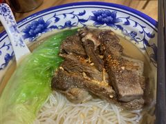 -金捞茶餐室(祐汉兴隆楼店)