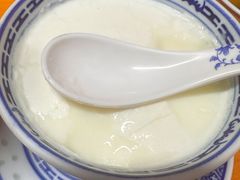 -韵姐牛奶甜品世家