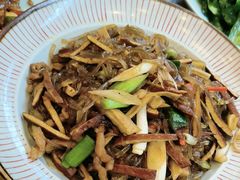 -一楼食业·美食人家