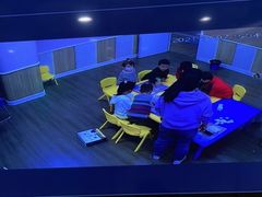 -昂立教育凯顿成长中心(嘉定南翔校区)