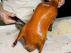 -106餐厅北京菜.烤鸭(百子湾店)