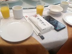 -峨嵋酒家(王府井店)