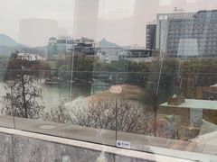 -忆咖啡观景餐厅(桂林象山公园店)