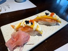 -石葵(锦业时代店)