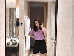 -上海崇明金茂凯悦酒店