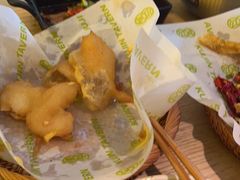 -苦尽酒馆·川菜(鼓楼店)