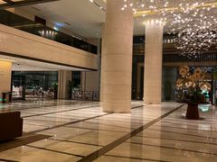 -广交会威斯汀酒店