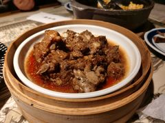 -桂满陇-十里风荷(合生汇店)