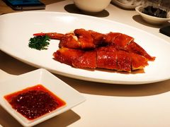 -利苑酒家(华熙国际店)