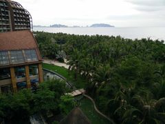 android_upload_pic-三亚湾海居铂尔曼度假酒店