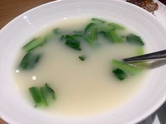 -四季民福烤鸭店(前门廊房二条店)