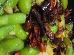 -青木岚小海鲜•小龙虾(友谊店)