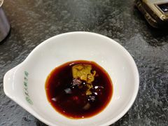 -东北农业大学饺子园