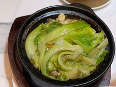 -十六台·经典广东菜(德外大街店)