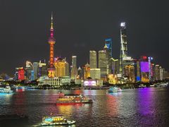 -上海和平饭店华懋阁 Cathay Room