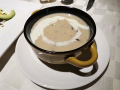 -西堤牛排(南京龙江店)