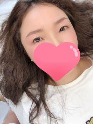 -尔素·半永久纹眉·野生眉