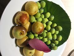 -解香楼(八盘岭路店)