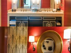 -澳门喜来登大酒店